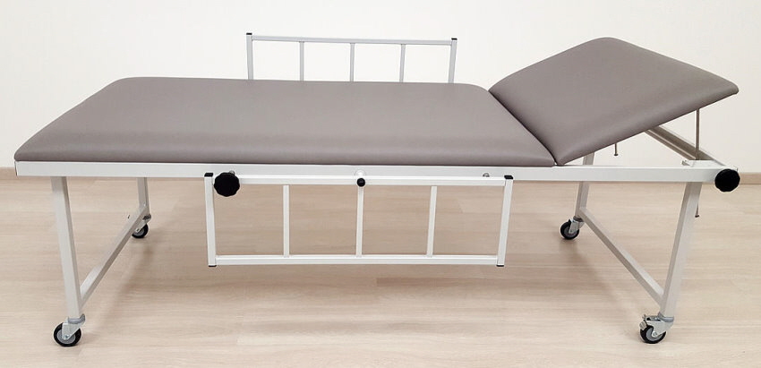 aga-patiententransportliege-awl-1080-20181127-102540_a18652f8a1