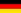 Untersuchungsliegen: Alle  medizinische Liegen "deutsche Produktion"