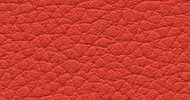 fire 64-720