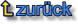 zurueck-Waagen - Plattformwaagen